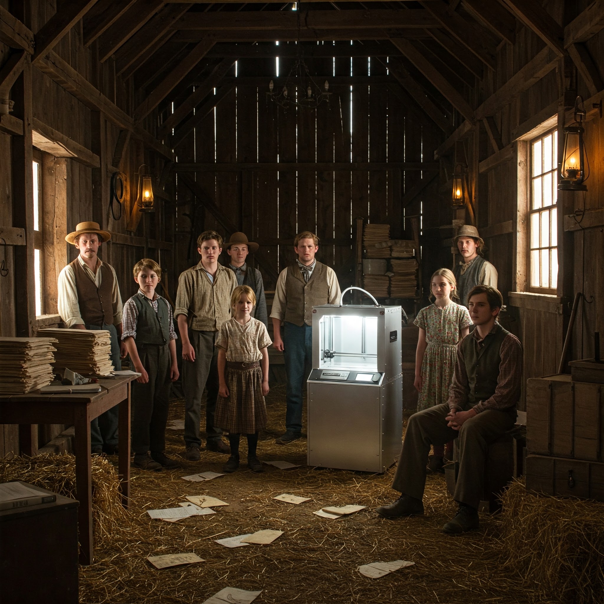 Zoom sur les patins et le casque